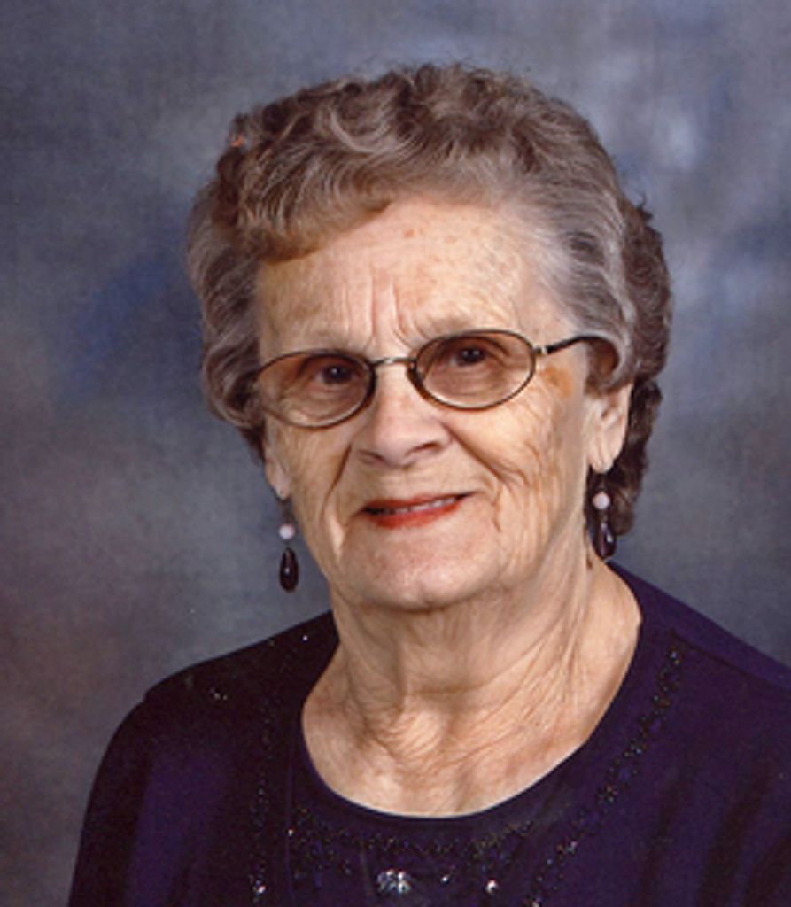 Rose  Marie (Simoens)  Gillis Profile Photo