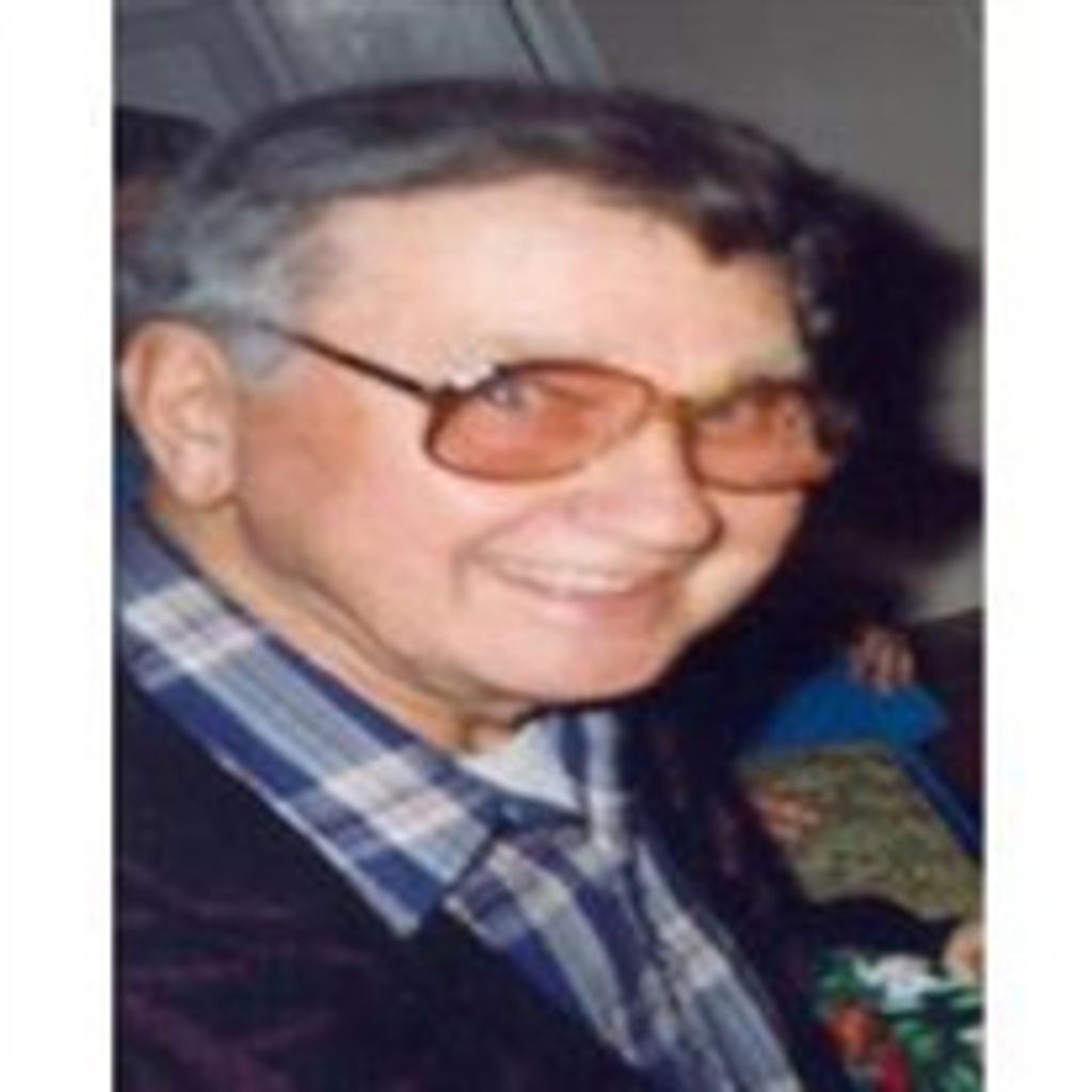Milton Markowski