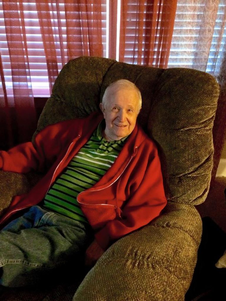 Watson Rogers