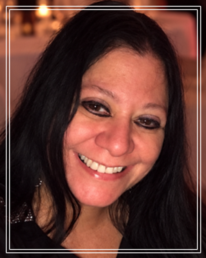 Linda Fazio Profile Photo