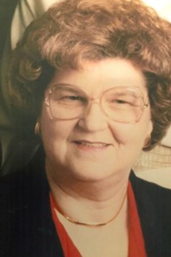 Louise Taylor