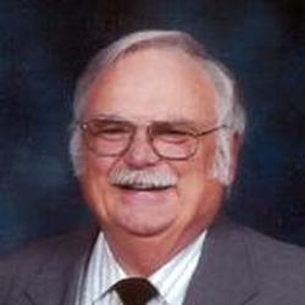 Gary L. Kesterson