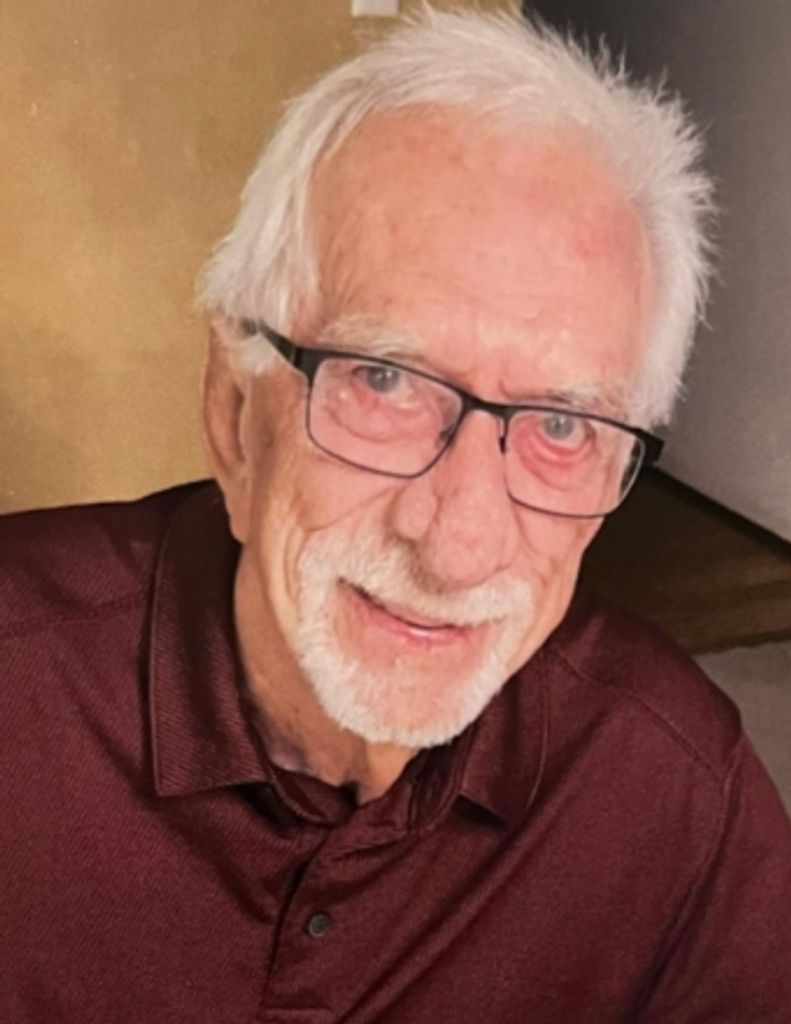 Lynn Robert Chalfant