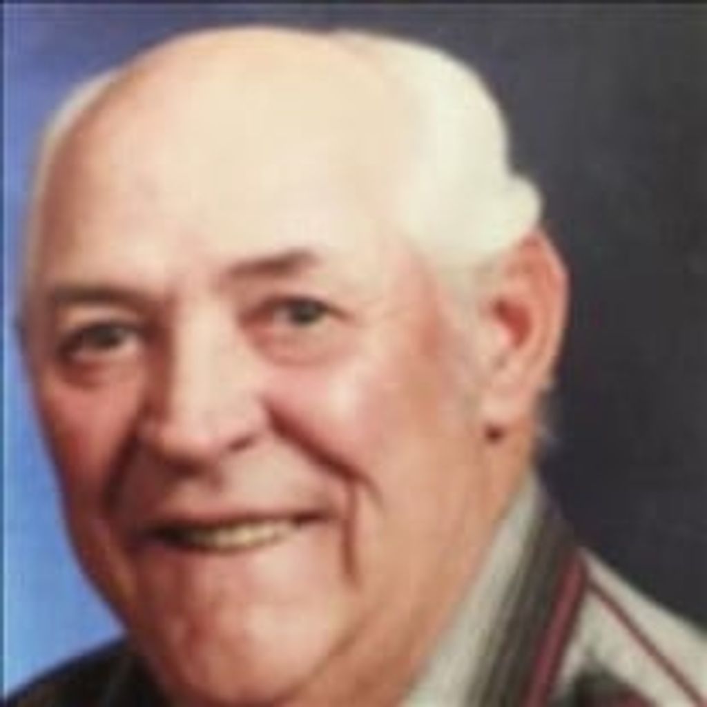 Garen Dee Beck Profile Photo