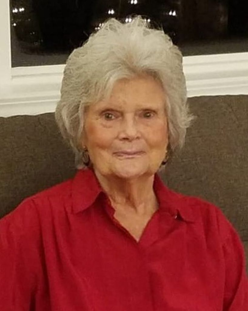 Judith "Judy" A. Brewster Profile Photo