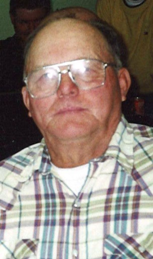 Charles Ray Profile Photo