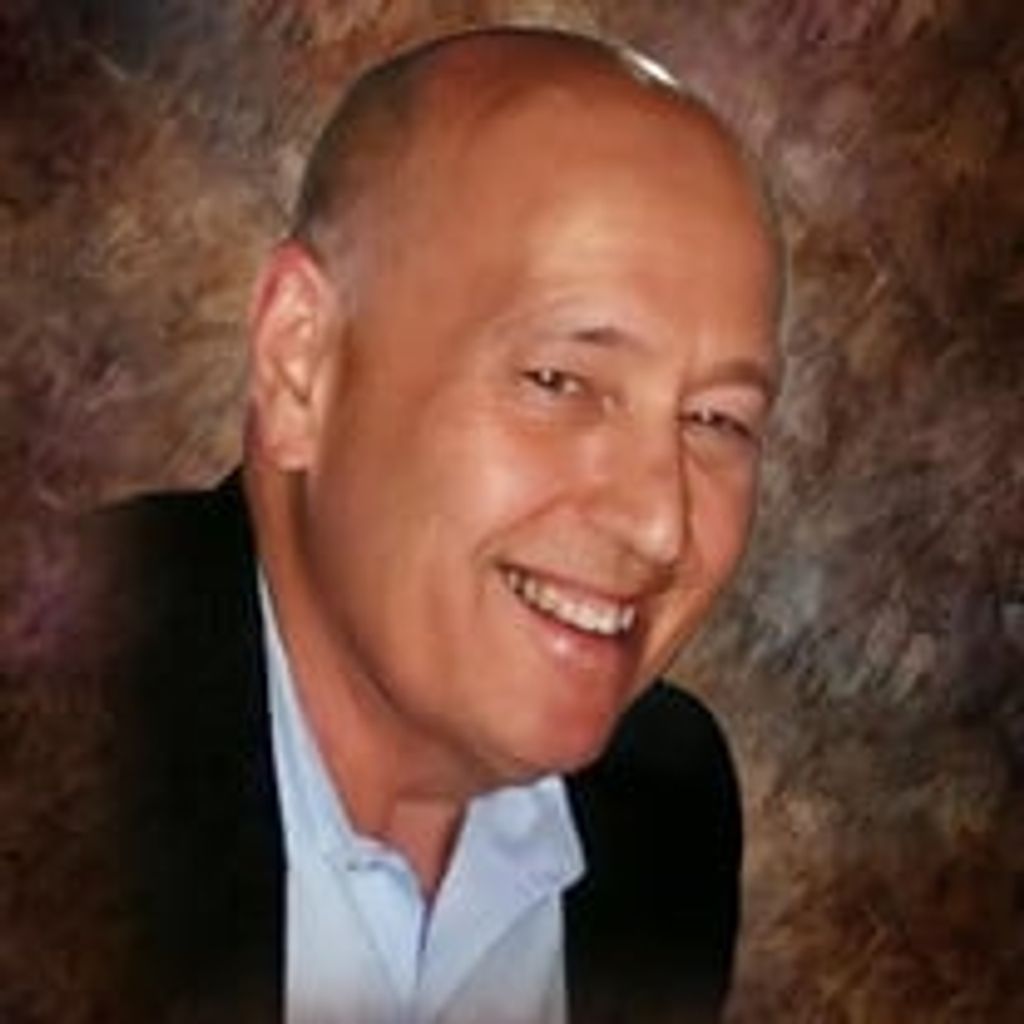 Bruce King Profile Photo