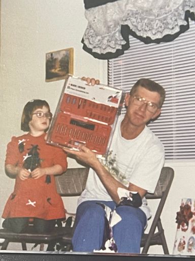 James Jeffrey Kelley photo gallery thumbnail 12 of 183