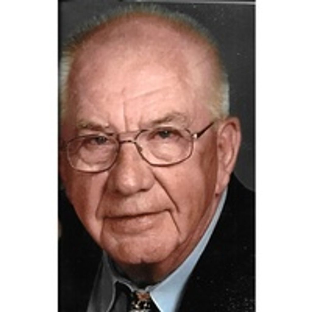 Carroll O. Lemonds