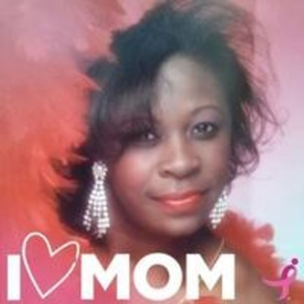 Ms. Annie Ruth Smith