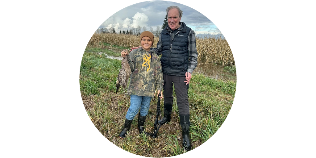 David A. Colwell Profile Photo