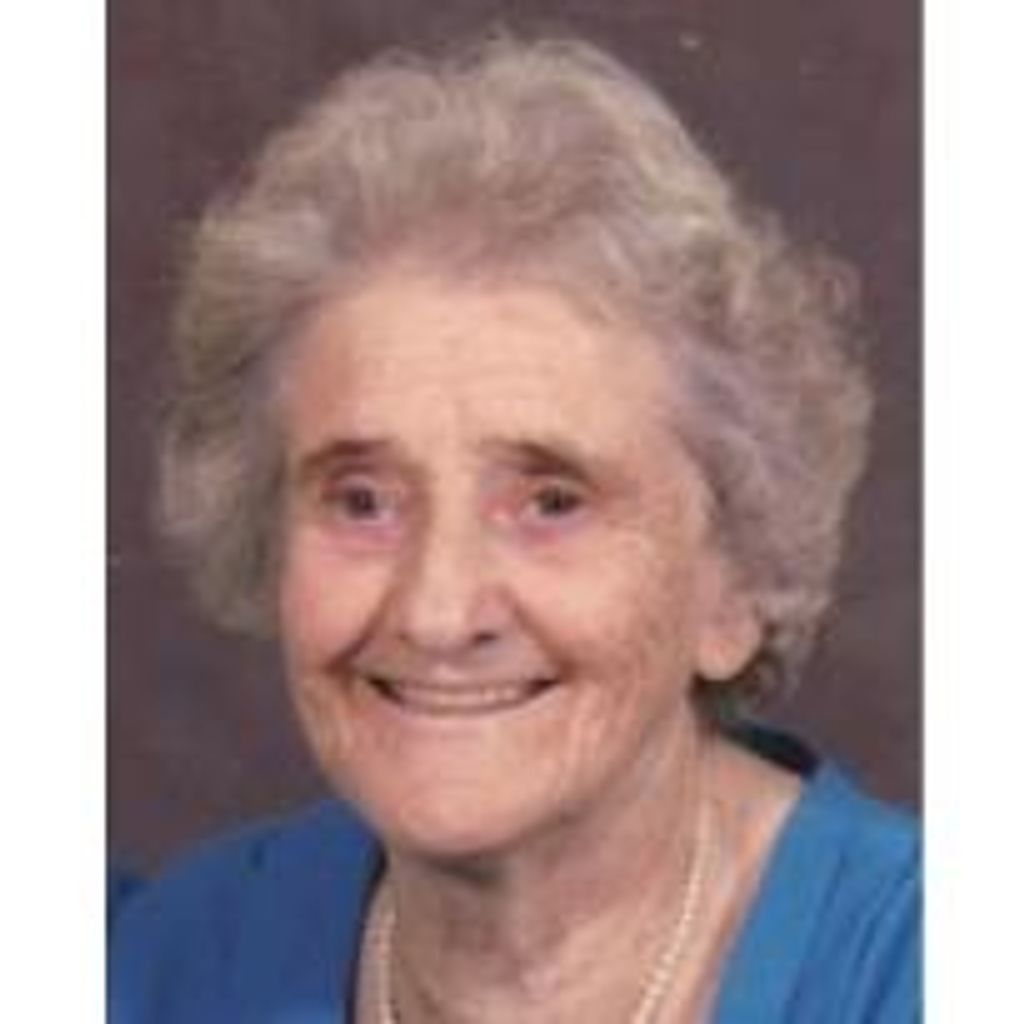 Vernie Bolton