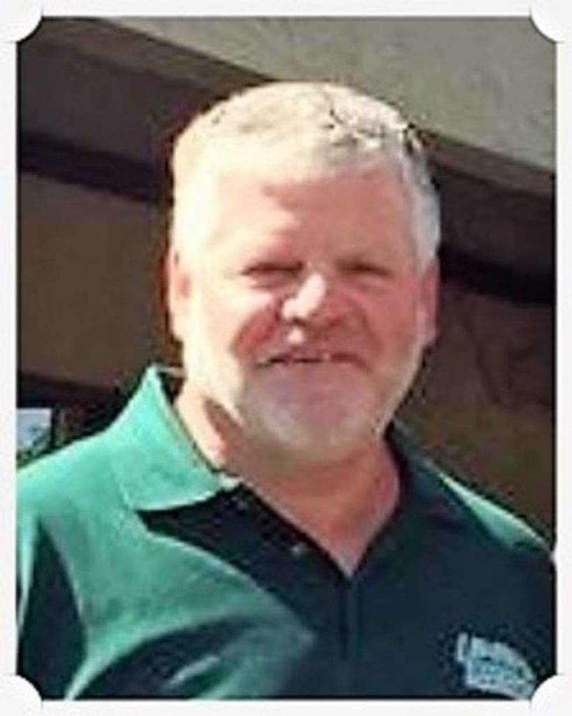 Lawrence W. Linehan, Jr. Profile Photo