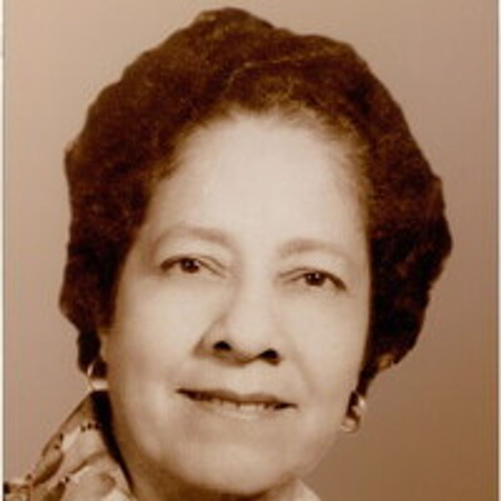 Debora Munoz Profile Photo