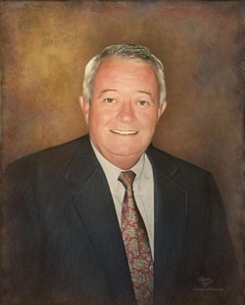 Oliver Luginbyhl