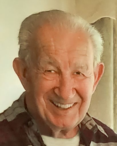 Richard S. Belculfine Profile Photo
