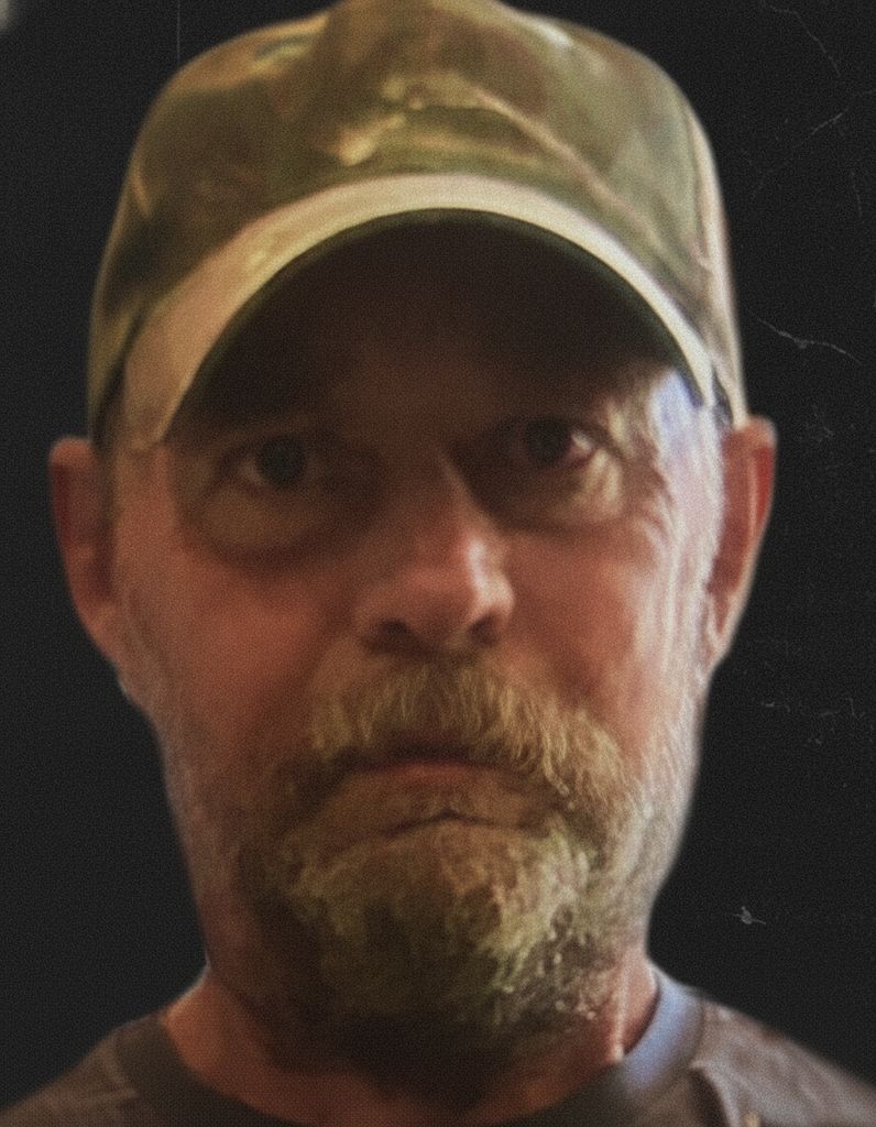 Steven Craig Profile Photo
