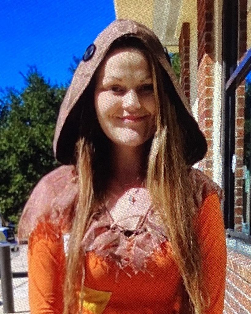 Samm Oakes Profile Photo