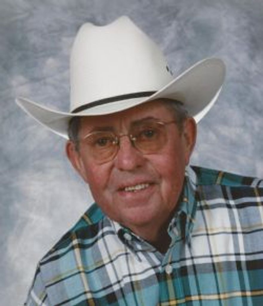 Bill Vance