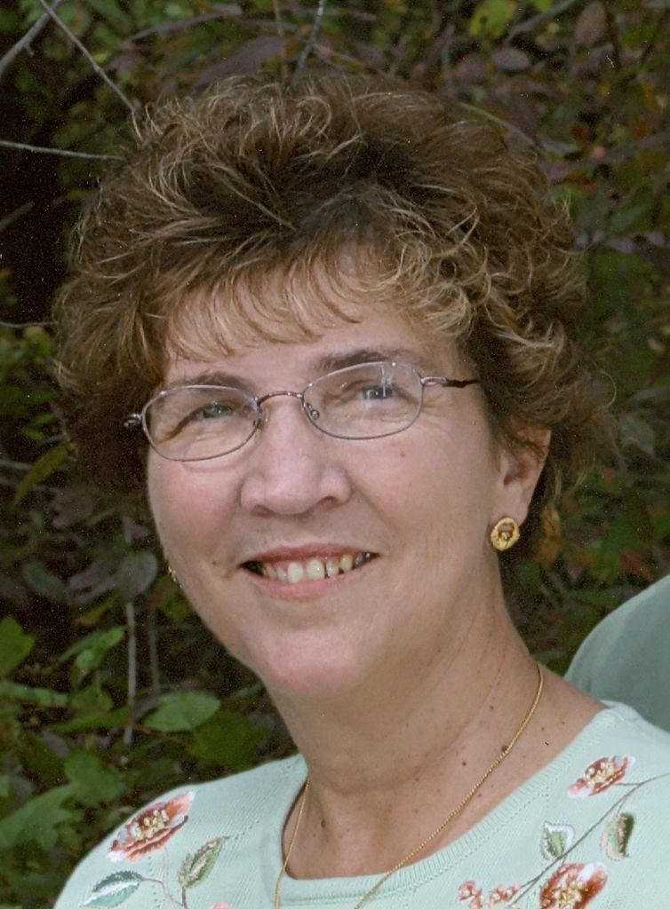 Leatrice Williams