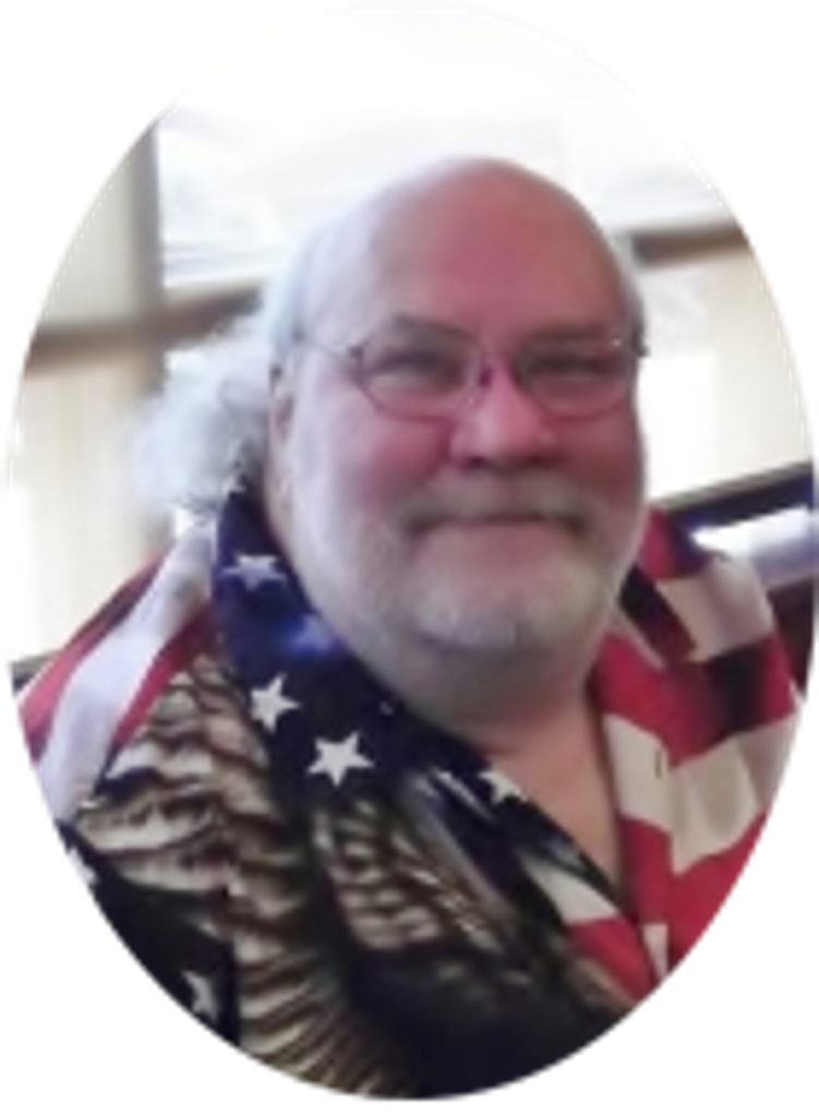 William Polk Profile Photo