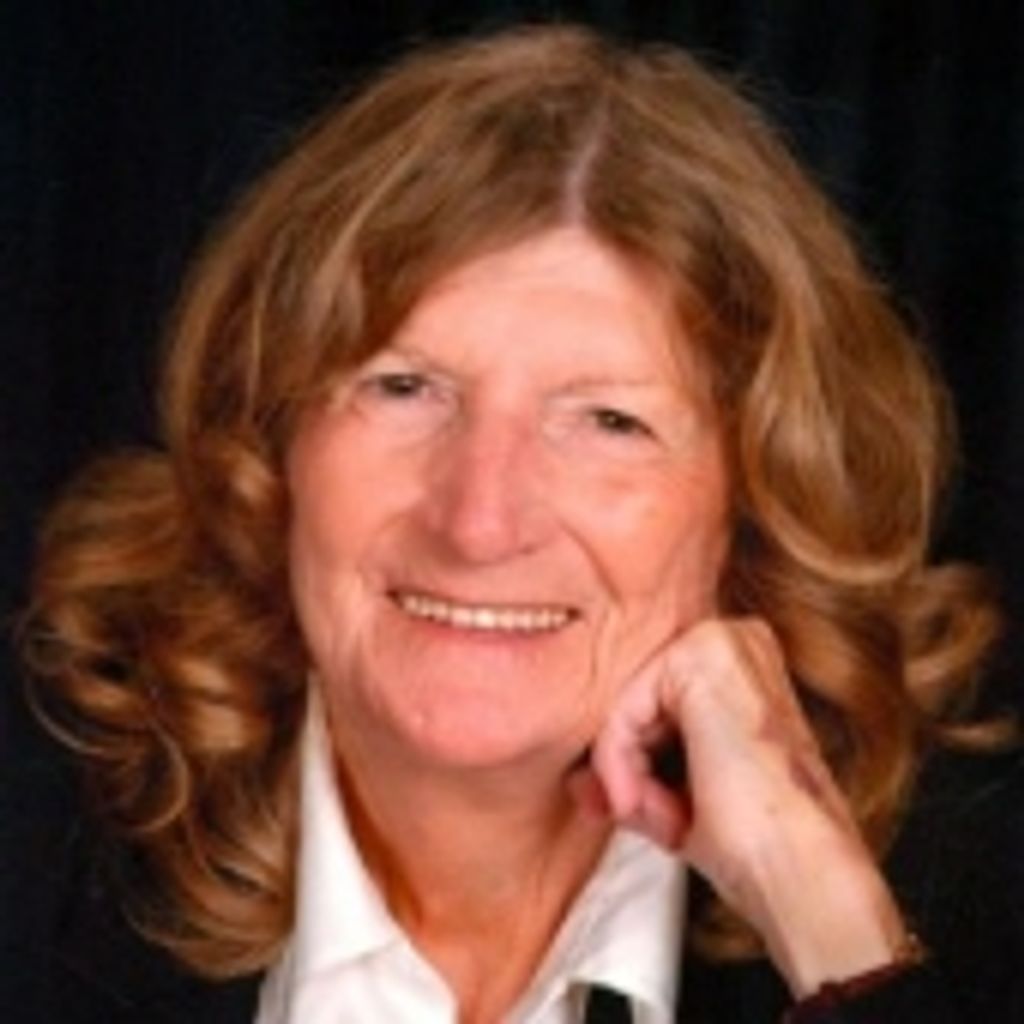 Mrs. Shirley Ann Moore