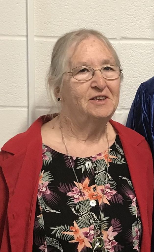 Kaye K. Kamp Profile Photo