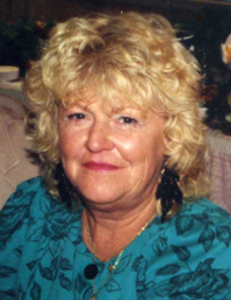 Helen C. (Schropp) Heitmueller