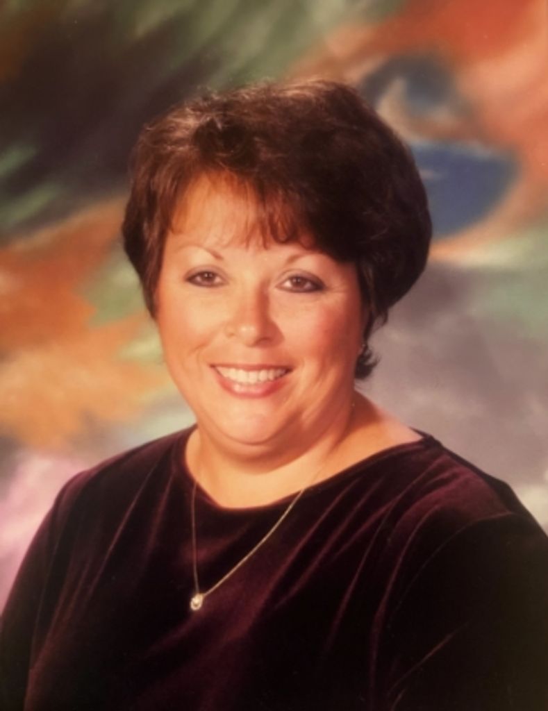 Sherri Rene Straka Profile Photo