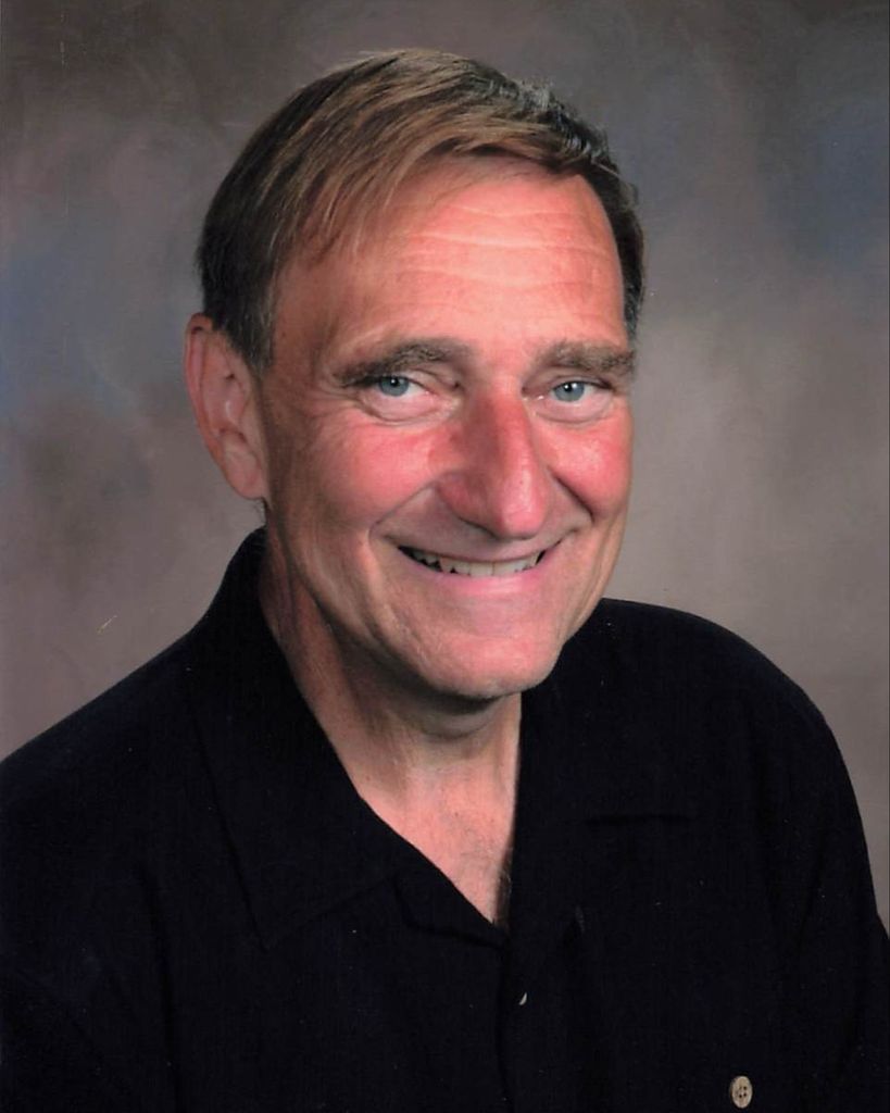 Wilbert D. Fleser