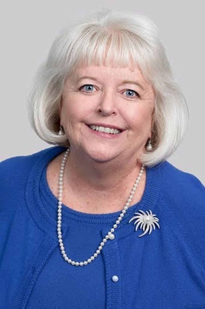 Teresa Lee Billings Profile Photo