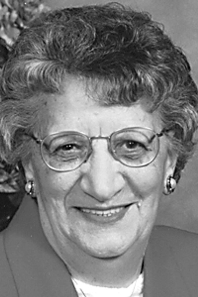 Mary  A. Pipetti Profile Photo
