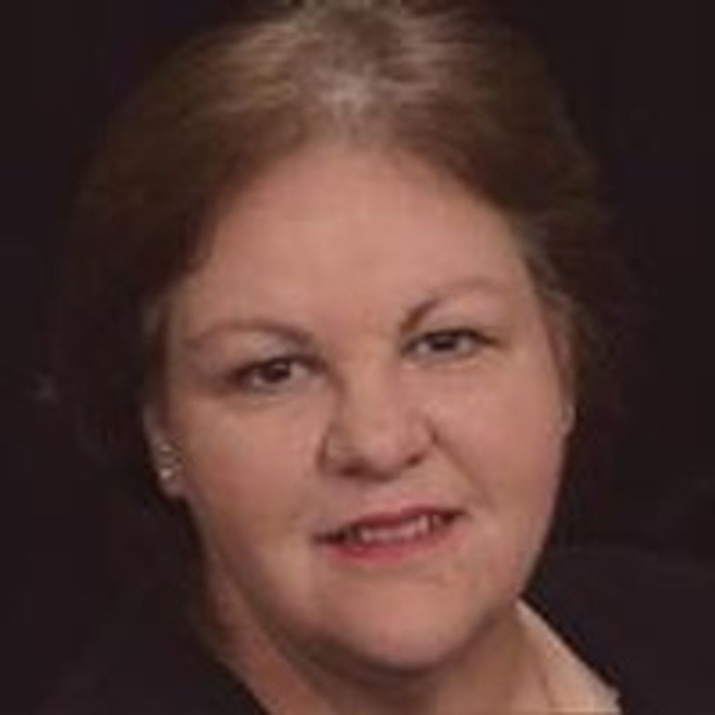 Jeane Elizabeth Suggs