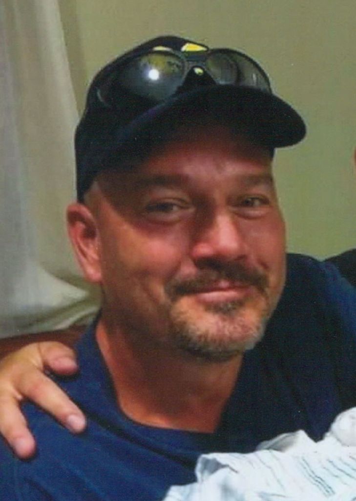 Phillip James Lambert Profile Photo