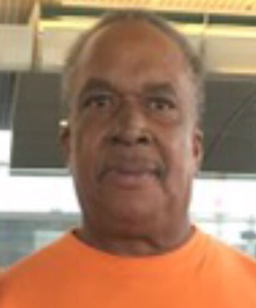 Oliver G. Hughes Jr. Profile Photo