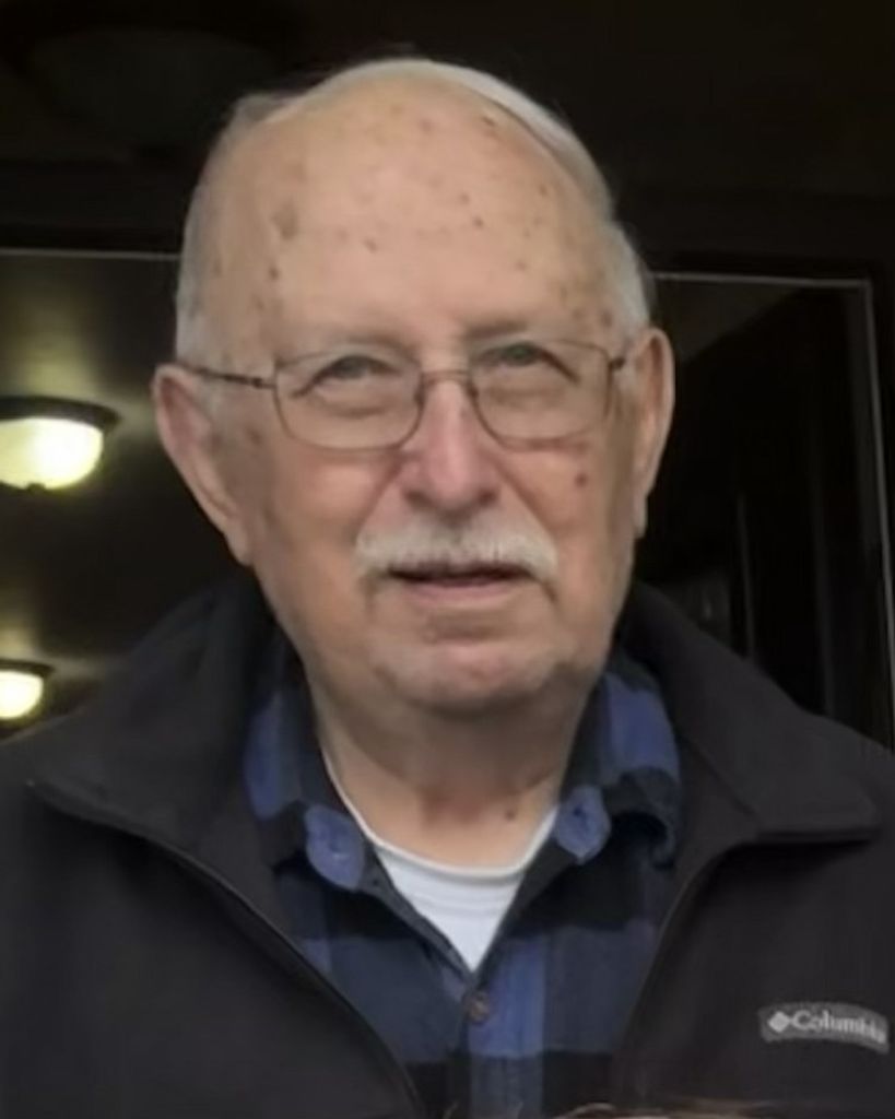 Stanley "Stan" Lawrence Kostanoski Profile Photo