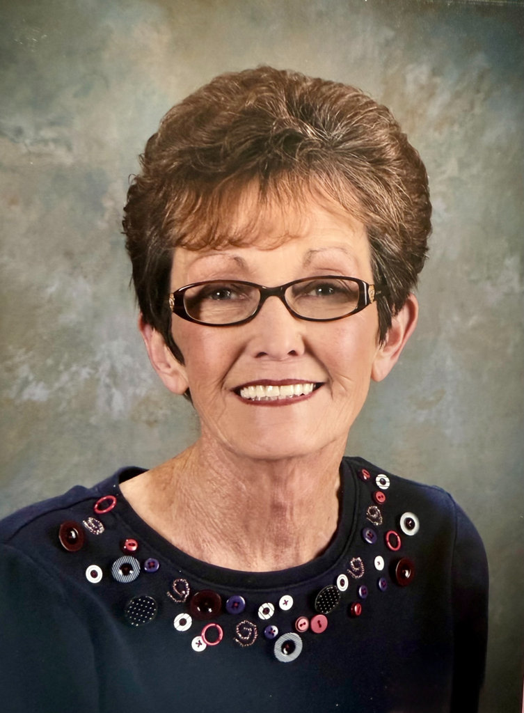 Verna G. Clenney Profile Photo