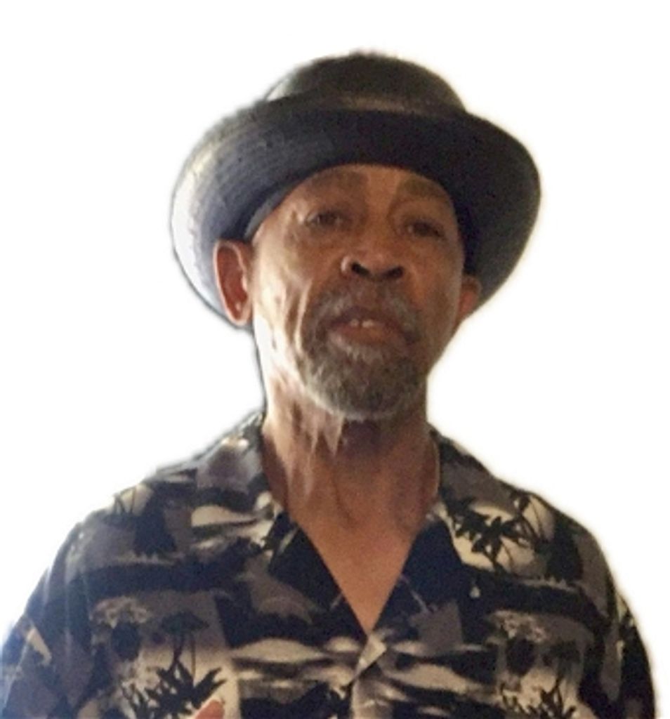 Fred Allen Hatcher