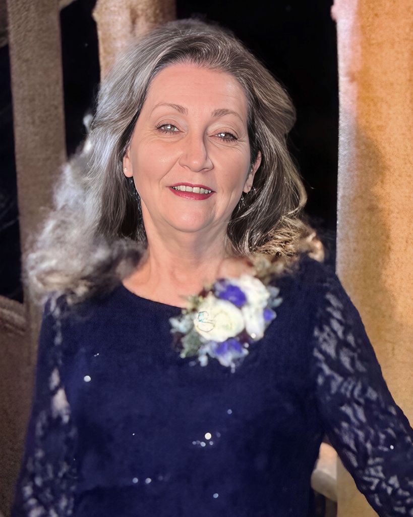 Mary Earline (Stephens) Hearn Profile Photo
