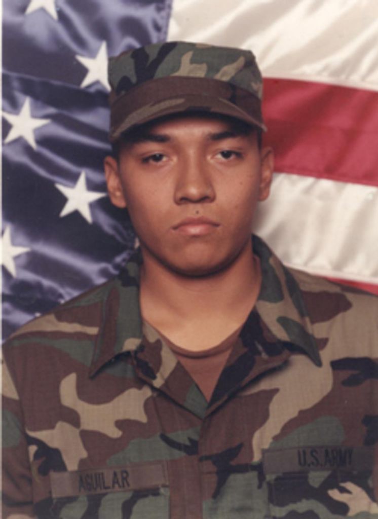 Carlos Aguilar