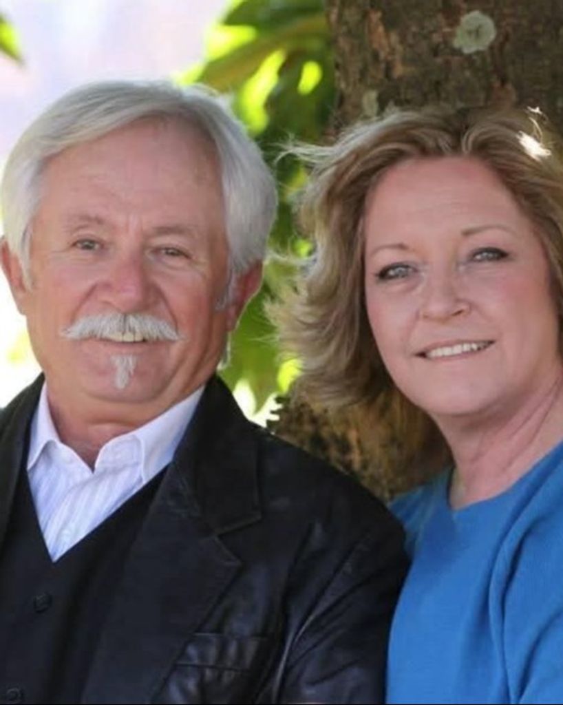 Theresa "Terri" Johnson Lyle