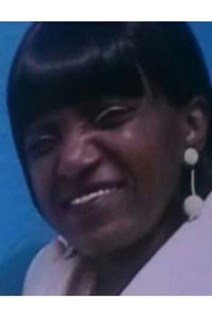 Sherry King Profile Photo