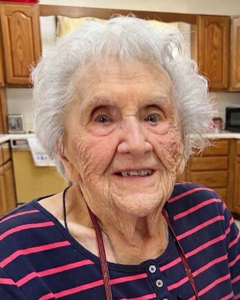 Loraine Theresa Gemme Profile Photo