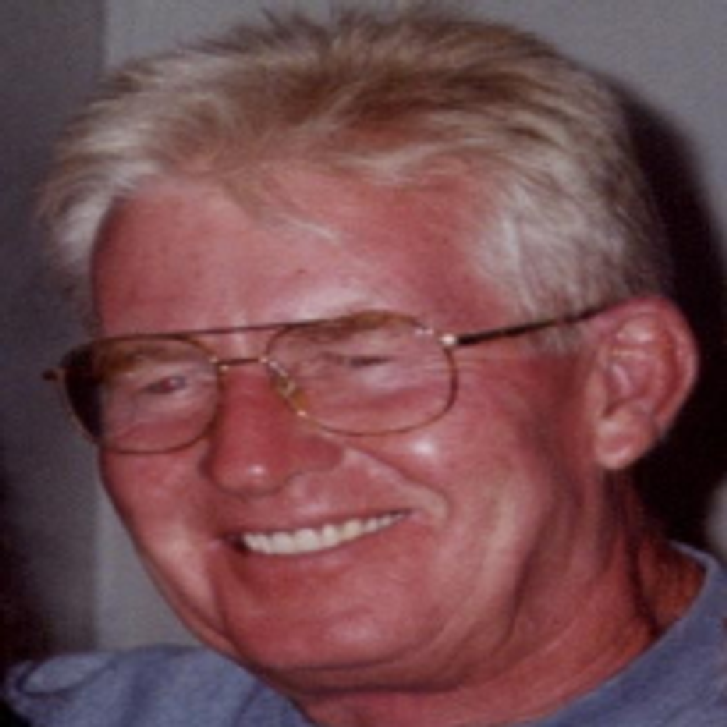 Lawrence Neil Kennedy