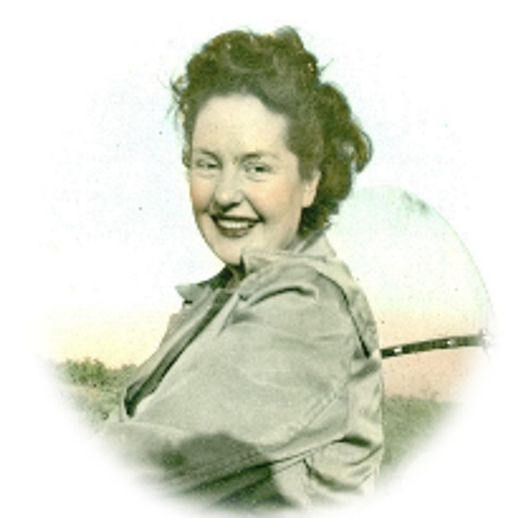 Lenora Plummer