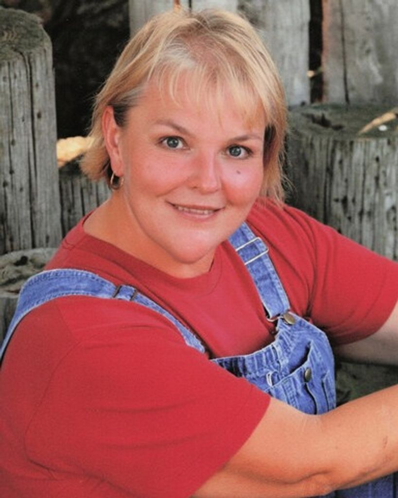 Rose Marie Hamilton-Flies Profile Photo