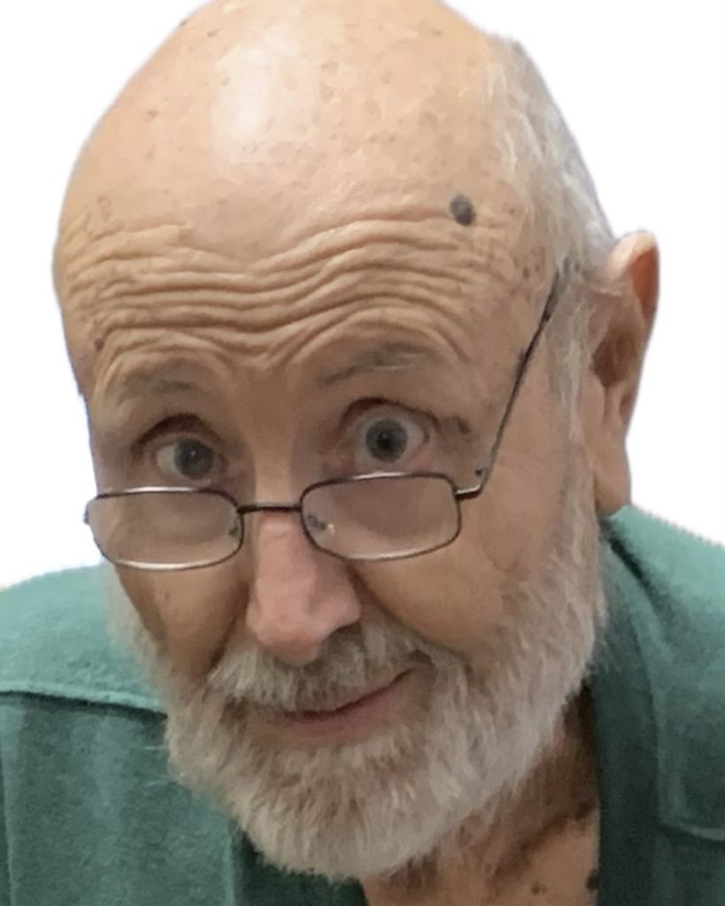 Fidelis Joseph Loran Profile Photo