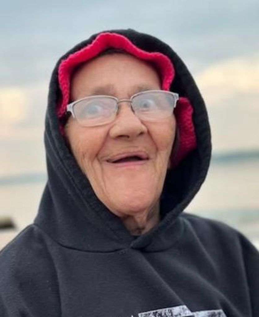 Leanna Jean Ellsworth Profile Photo