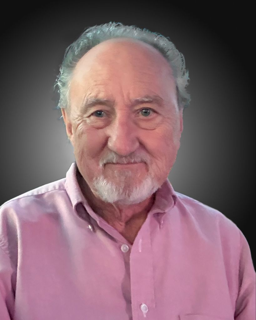 Mallory Stanton “Stan” Milam, Sr. Profile Photo