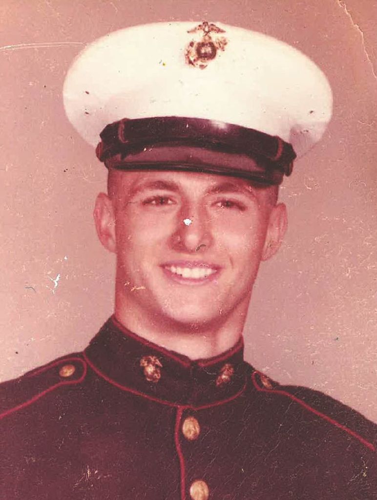 Robert J. Kopicz